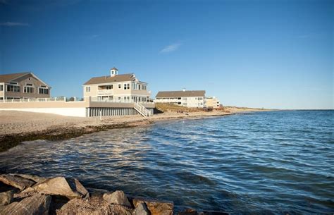 timeshares resorts on cape cod.